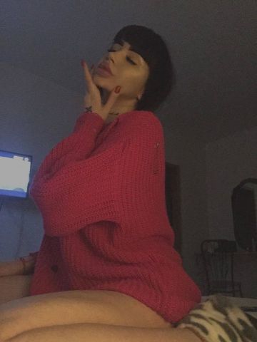 Анкета проститутки Оксана, 23 года